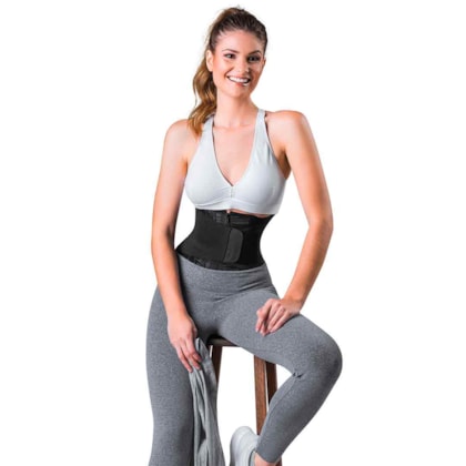 Product main image - 1180aa42-a58a-4c1b-b684-4160474ece63