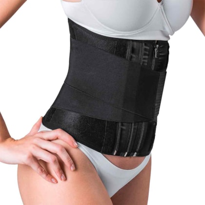 image_121eaaef-75b9-4e53-9493-5c8d45bd1cab