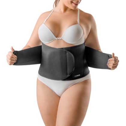 Product main image - 3a17dc86-ce76-4302-93dd-a0d9b766e19b