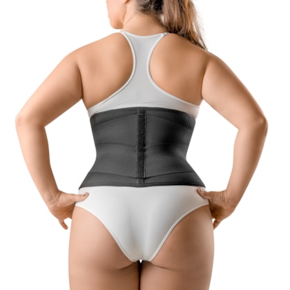 image_687fcaba-a49d-456f-b97b-79da1cb9b479