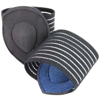 image_3e2cc743-bef1-42bb-9dad-afbabccd96f2