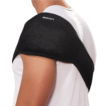 Product main image - 18058f2a-e5d6-4496-a692-8327e094cfe5