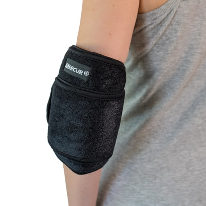 Product main image - d7c611a2-cf9b-43a9-97bf-400498149eb9