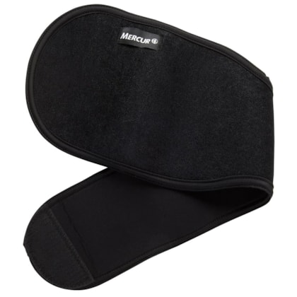 image_84f6c84e-c629-47c8-b16a-ca794d3b690e