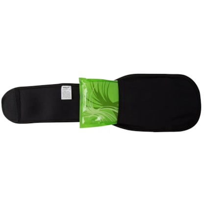 image_22cee272-e1c8-4a7f-a471-0870641c7b8f