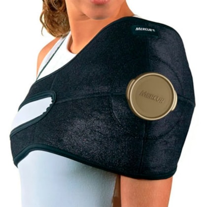 Product main image - 8d40eff0-f15b-4405-8c18-fd8c831a2300