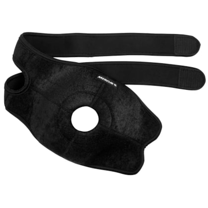 image_34a84ee3-b43f-4d29-a36f-65b000f4b19b