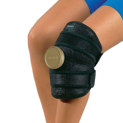 Product main image - 65f6f2ef-46c0-462f-a5b1-a604ad3d046c