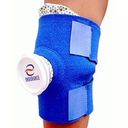 Product main image - 1adec077-4b10-4986-9763-3b5071692d90