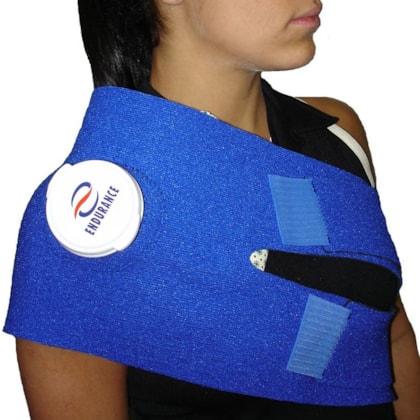 Product main image - 0b6b975c-8ead-4c61-99aa-df1ec61b0453