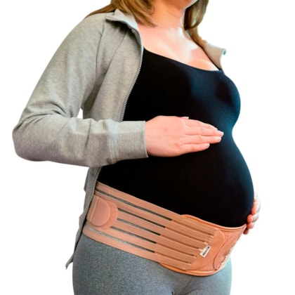 Product main image - 9881be0a-5b08-41a4-bd38-ce17e5c7206f