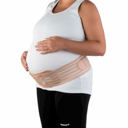 image_369971e5-e9f0-4316-a7d7-65c320820d9e