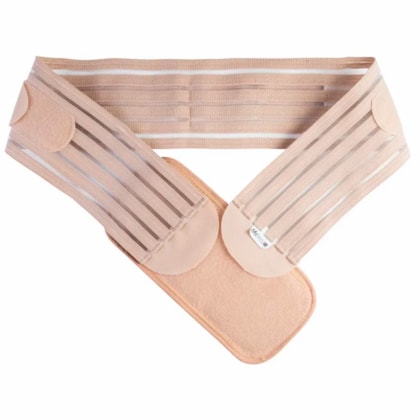 image_97dbae00-e842-428d-8a36-1f75b3aea3e1