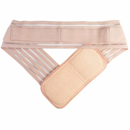 image_5198b9fb-95c5-499c-b5e4-f1a07718c0b5