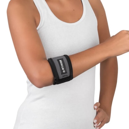 Product main image - 2796c139-f4e5-475a-be63-0f25f8d06d66