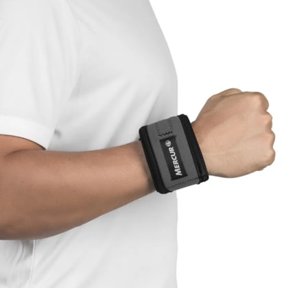 image_914b9684-37c5-42f2-a5c3-b1d1d2e7ac06