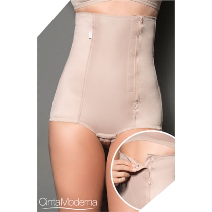 image_fa92e9cd-4383-4e4a-bd91-06a5c8e53d88