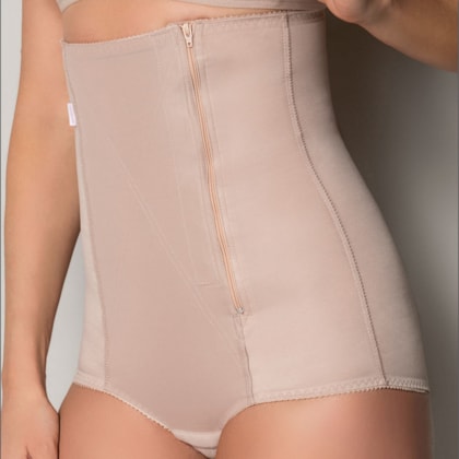 Product main image - 6bfb2925-43ce-403d-8c5e-145115eddbf4