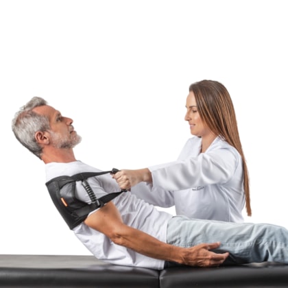 Product main image - b8892d9e-8053-48b7-b841-90add2f5cfec