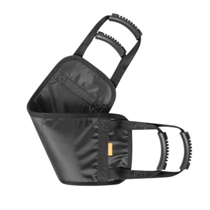 image_9779abb9-80d0-4f1e-b245-39a45f74d38b