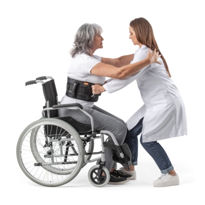 Product main image - 2a2aea87-605c-465e-a50a-481e07f55114