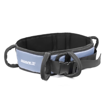 Product main image - ba5b02e0-64c3-4a93-8523-4a070432ffd9