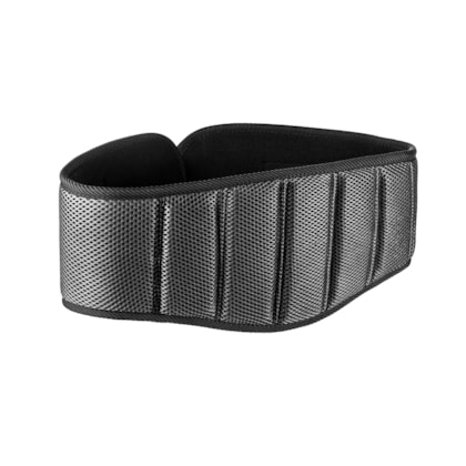 image_c0881fe0-2f7a-426f-b893-75973a2e5189