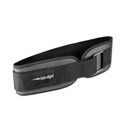 Product main image - 9309bffb-7c62-49f9-8e48-761c0280b267