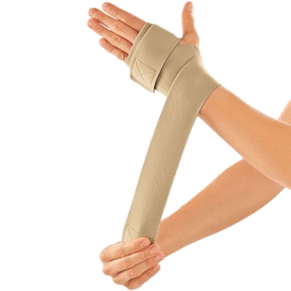 Product main image - 2975bdc9-77f5-497a-88a6-938823544f8b