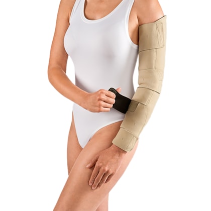 Product main image - 4a56cb39-5a54-4447-a2a3-ee7b0d2241a1