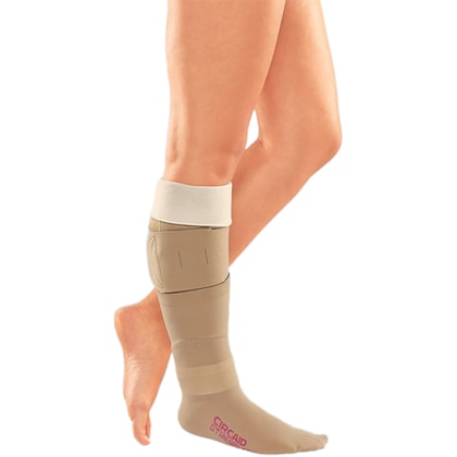 Product main image - fd7833d4-5dbf-4a25-9d35-71484869e29c