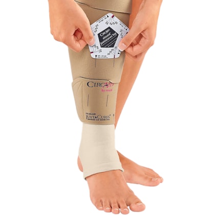 image_71c448bf-c0d7-4069-8e39-51b035003af2