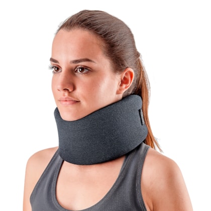 Product main image - a8af3772-64f9-4658-ae2f-43858e04126c