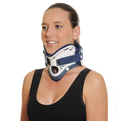 Product main image - 63b7e5cb-ff9f-432d-a21a-178f9cb20702