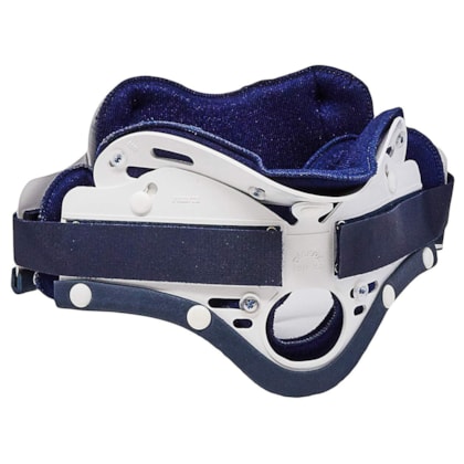 image_1c1ba761-a40a-4714-af3d-6521461c08b1