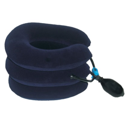 Product main image - 1e71e1f5-2615-4ecd-a265-ec1f7ead10af