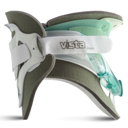 image_508b068d-f865-4afe-be8d-50edbfaa4bb5