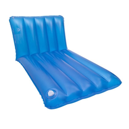 Product main image - 8730414d-16eb-4d8e-a766-a5a8a8798c52