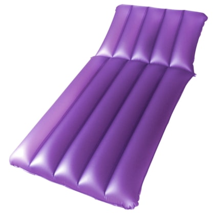 Product main image - 3fa455d9-5b1f-4ccb-b902-4f9fb4d991bc