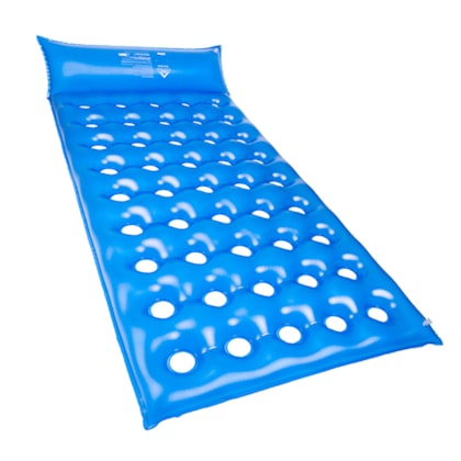 Product main image - 6ee8074d-b57e-4fa5-8ba1-1de9f81bf1c2