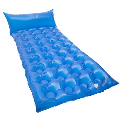 Product main image - c5094fe2-07bb-4482-a7e1-27afc7d0b38d