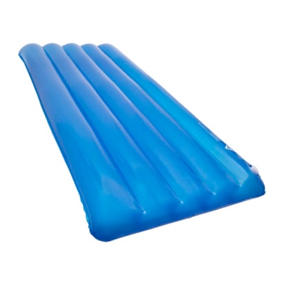 Product main image - 131aca44-a81c-46b4-a797-7b9262912ab2