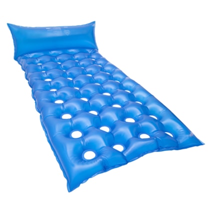Product main image - 7d96d31b-7494-4b28-ba7d-9c07c65a40a9
