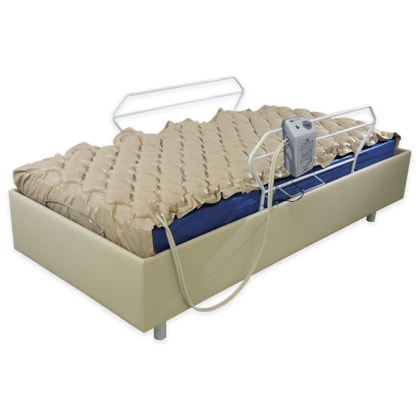 Product main image - 8db08dbb-0cc8-4970-bb36-53206a1eb95b