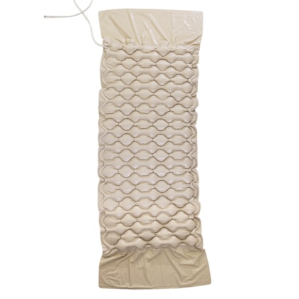 image_7632f82b-ad63-4487-b7d9-be0f3f686847