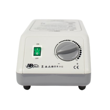 image_46553c1d-419a-4db5-bca3-0bbd1ec0cdbd