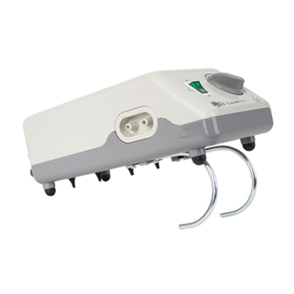 image_f8848129-b447-43b0-bfef-6c2dabc821f4