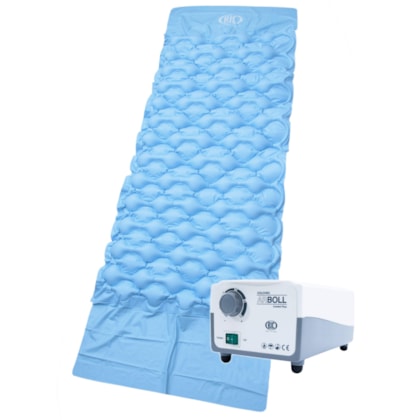 Product main image - cebcc4bd-3285-485d-bac4-b7d06efe6c0d