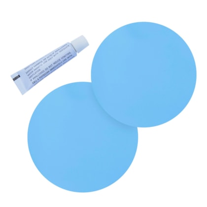 image_d7dbf56f-fbe6-4967-9ac7-945c04084aff