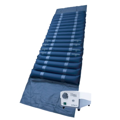 Product main image - 1bd43073-fd19-4330-aeab-c374442ecfe9